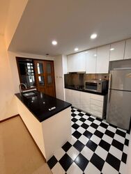 The Florida (D19), Condominium #597752851